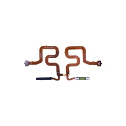 Fingerprint Flex Oppo Reno 4Z/CPH2065 Fingerprint Flex Oppo Reno 4Z/CPH2065